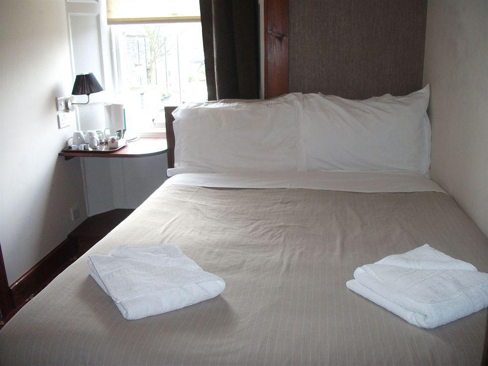 Bonnie'S Guest House EDI Exterior foto