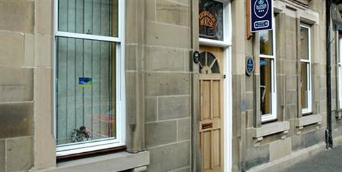Bonnie'S Guest House EDI Exterior foto